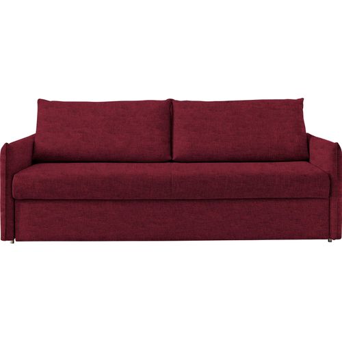 Schlafsofa BALI 