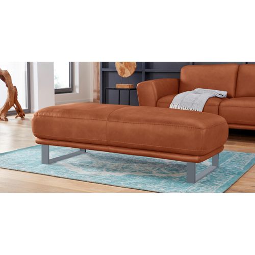 Hocker W.SCHILLIG 