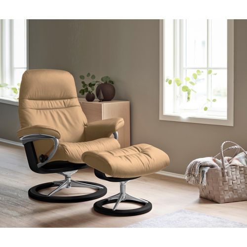 Fußhocker STRESSLESS 