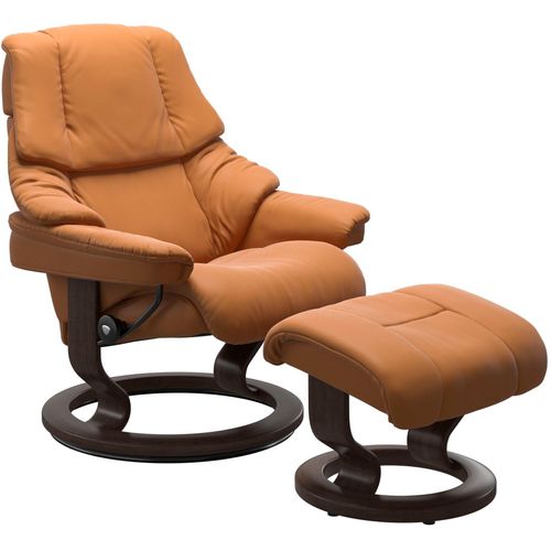 Fußhocker STRESSLESS 