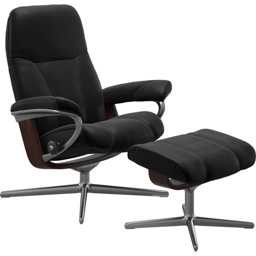 Relaxsessel STRESSLESS 