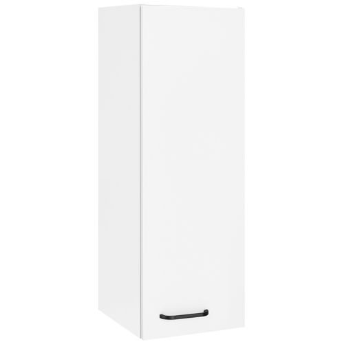 Hängeschrank OPTIFIT 