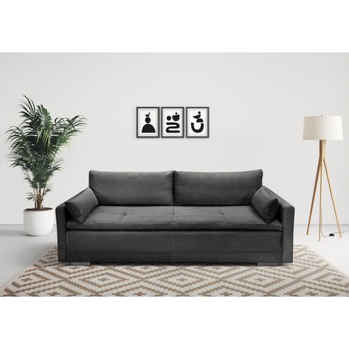 Schlafsofa INOSIGN 