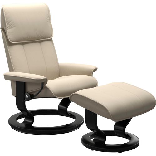 Relaxsessel STRESSLESS 