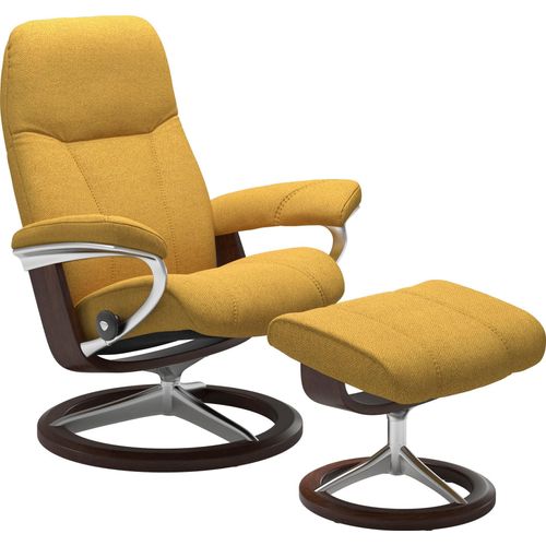 Relaxsessel STRESSLESS 