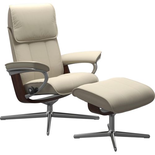 Relaxsessel STRESSLESS 
