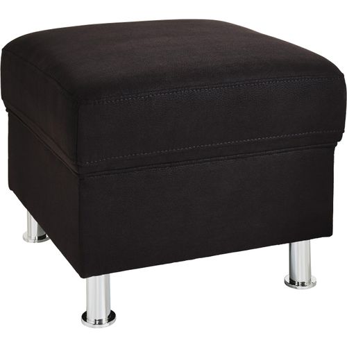 Hocker SIT & MORE 