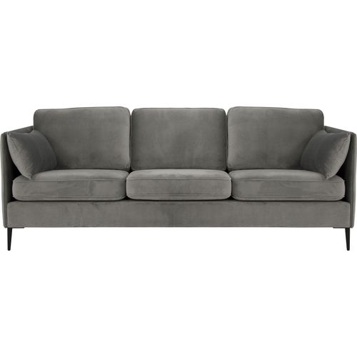 3-Sitzer LEONIQUE 