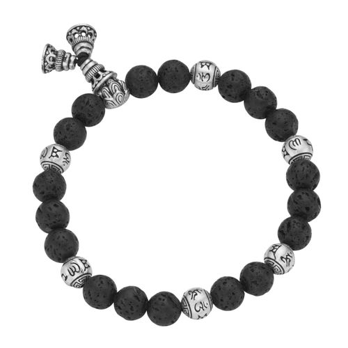 Armband GIORGIO MARTELLO MILANO 