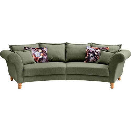 Big-Sofa HOME AFFAIRE 