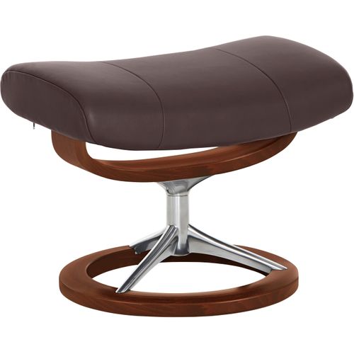 Hocker STRESSLESS 