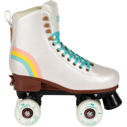 Rollschuhe CHAYA 