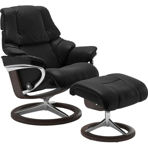 Fußhocker STRESSLESS 