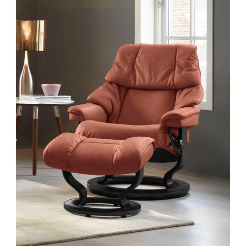 Fußhocker STRESSLESS 