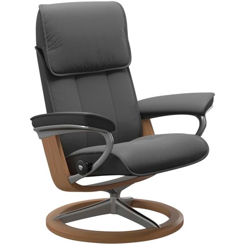 Relaxsessel STRESSLESS 