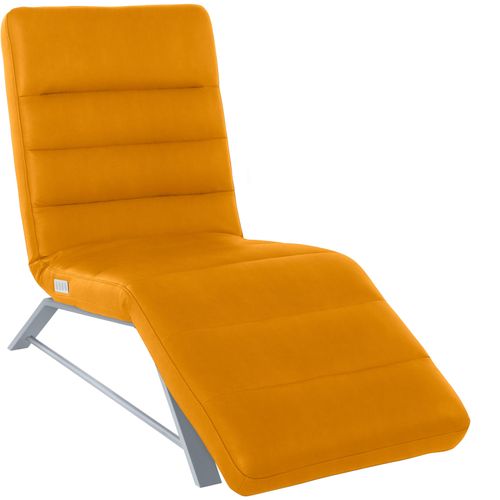 Relaxliege W.SCHILLIG 