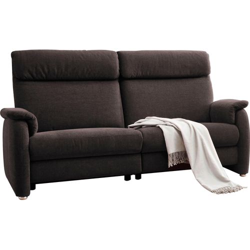2-Sitzer HOME AFFAIRE 