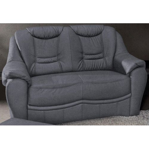 2-Sitzer SIT & MORE 