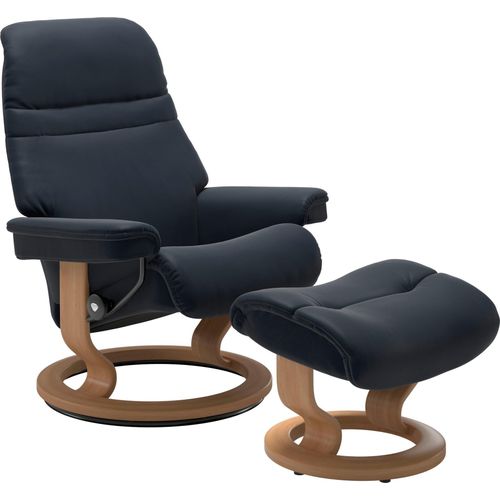 Fußhocker STRESSLESS 