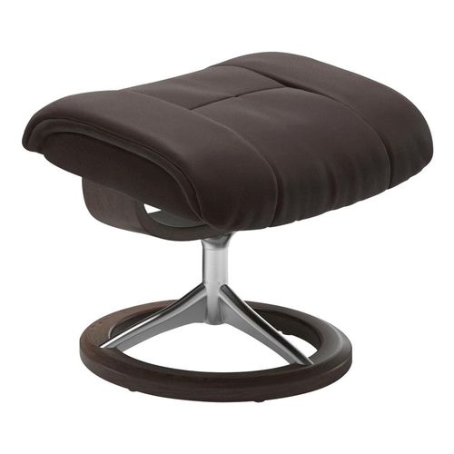 Fußhocker STRESSLESS 