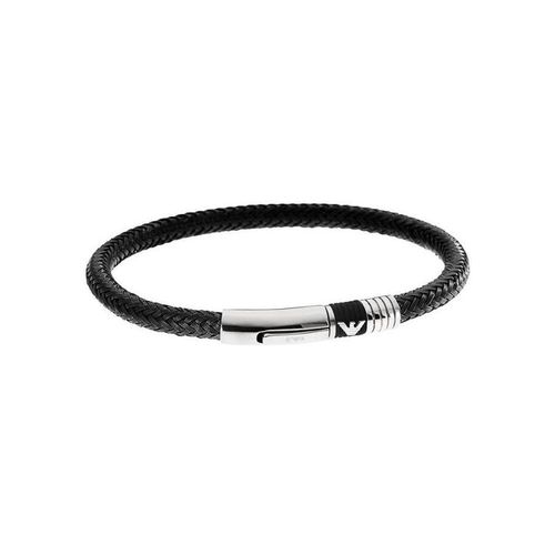 Armband EMPORIO ARMANI 