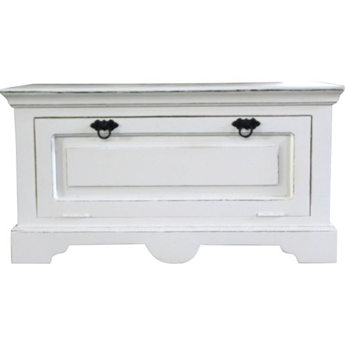 Schuhschrank SIT 