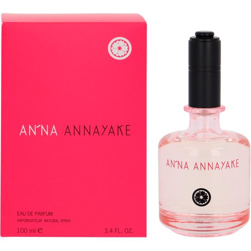 Eau de Parfum ANNAYAKE 