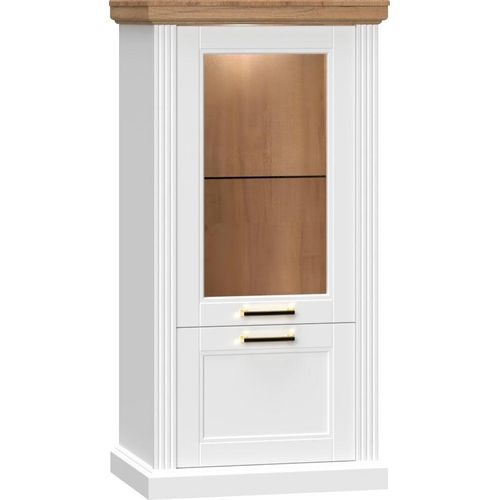 Vitrine HOME AFFAIRE 