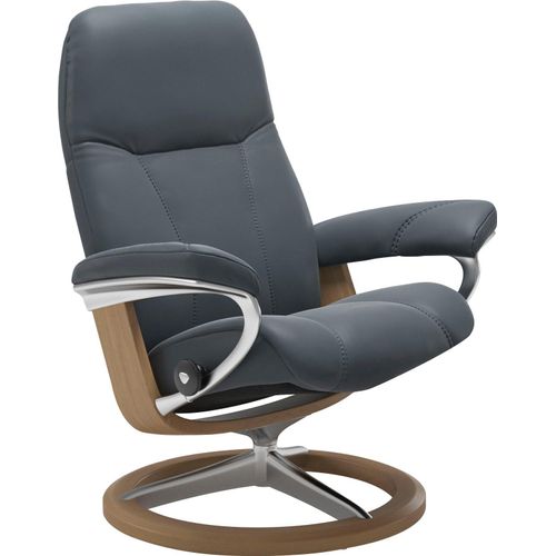 Relaxsessel STRESSLESS 