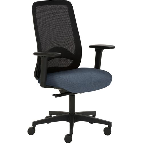 Bürostuhl MAYER SITZMÖBEL 