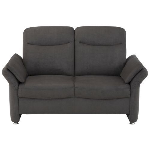 2-Sitzer HOME AFFAIRE 