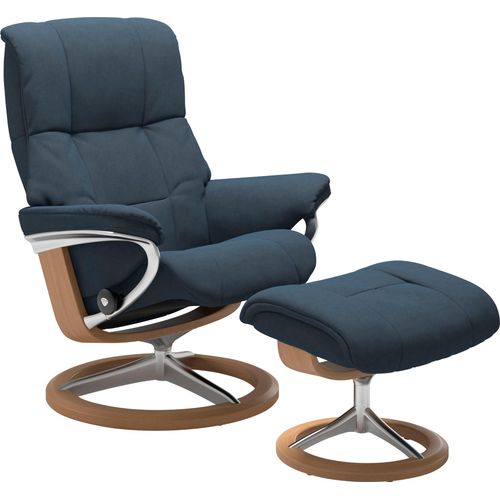 Relaxsessel STRESSLESS 