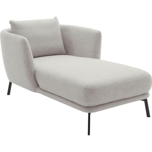 Chaiselongue 