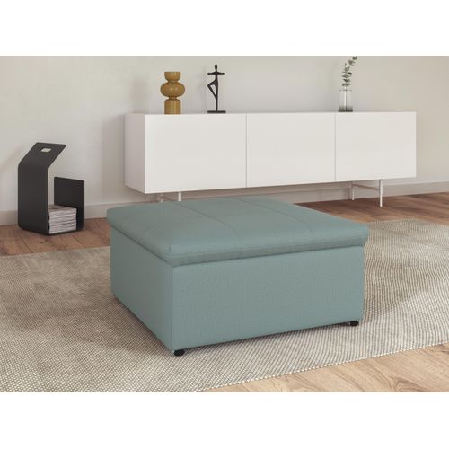 Hocker DOMO COLLECTION 