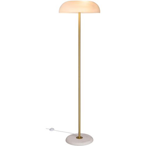 Stehlampe 