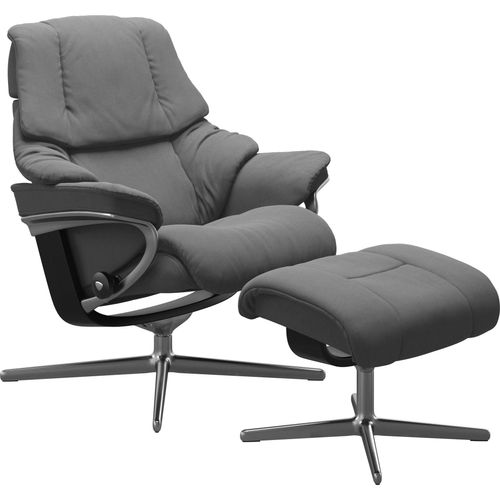 Fußhocker STRESSLESS 