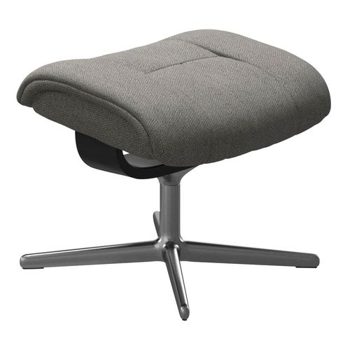 Fußhocker STRESSLESS 