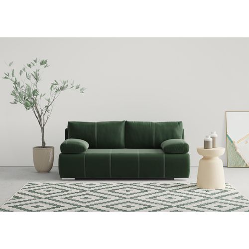 Sofa COLLECTION AB 