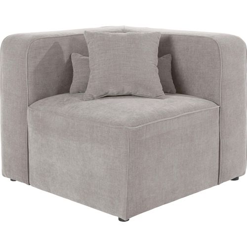 Sofa-Eckelement ANDAS 