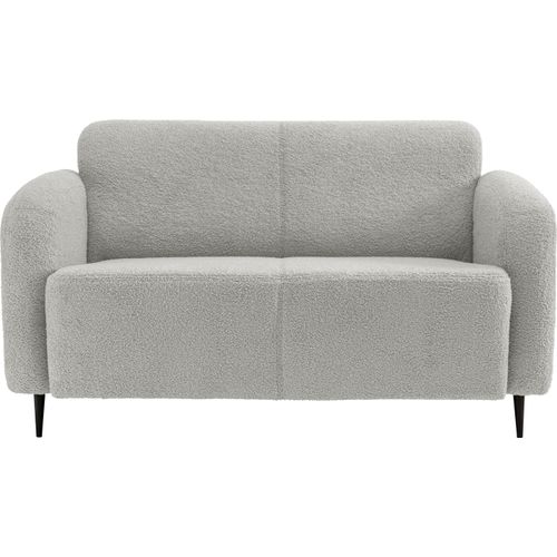 2-Sitzer INOSIGN 