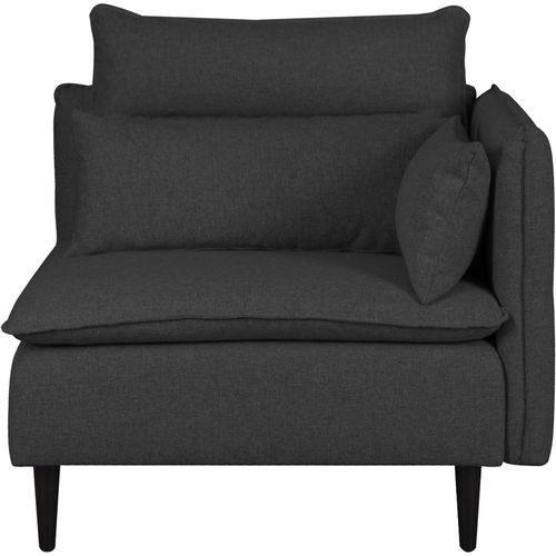 Sofa-Eckelement ANDAS 