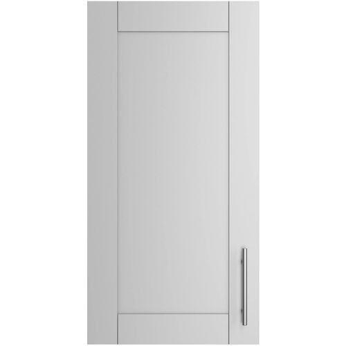 Hängeschrank OPTIFIT 