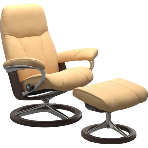Fußhocker STRESSLESS 