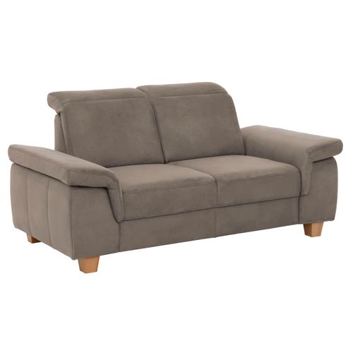 2-Sitzer HOME AFFAIRE 