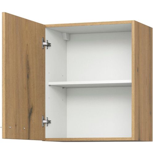 Hängeschrank KOCHSTATION 