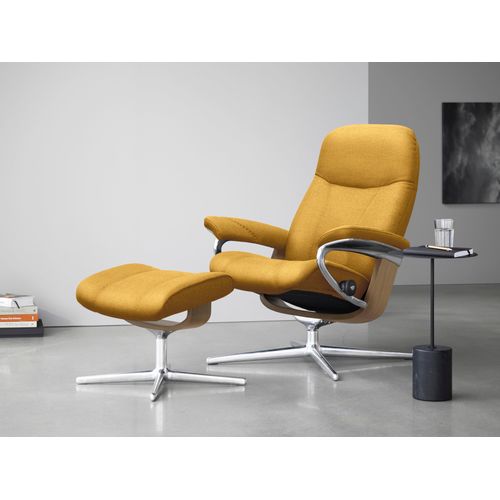 Fußhocker STRESSLESS 