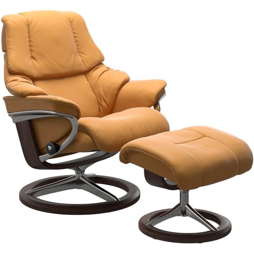 Fußhocker STRESSLESS 