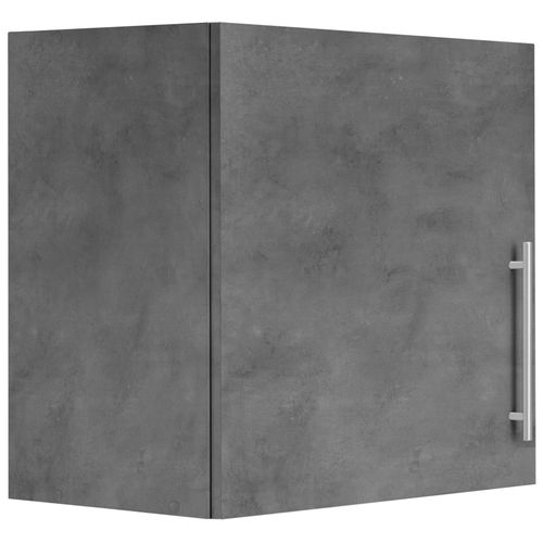 Hängeschrank WIHO KÜCHEN 