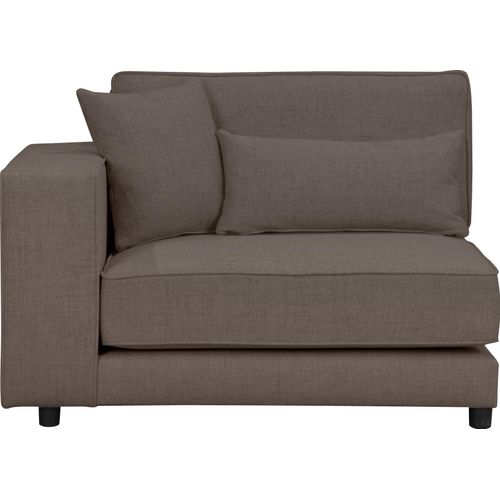 Sofa-Eckelement OTTO PRODUCTS 