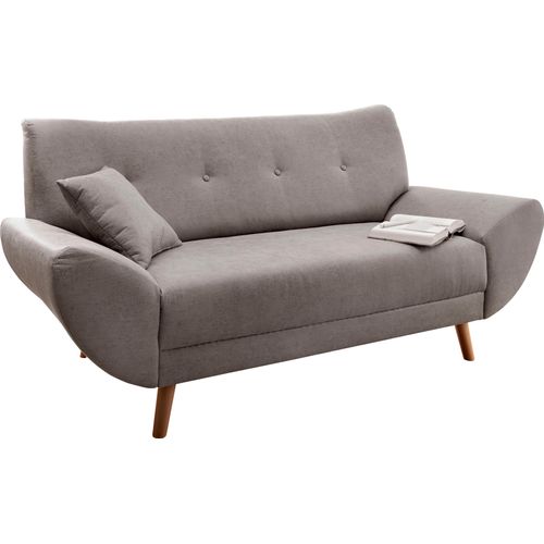 2-Sitzer HOME AFFAIRE 